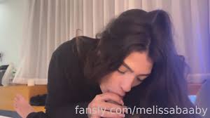 Melissababy Ripped Leggings BG - ONLYFANSFANSLY LEAK - EPORNER