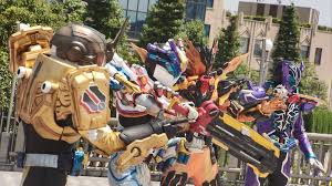 Check spelling or type a new query. An Oath To Be The One Kamen Rider Wiki Fandom