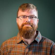 Tara Morey--Emails and Phone Numbers