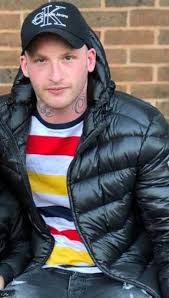 Amazon com nicya free fire women s sweaterwomen s casual sweater. Pin On Nice Jackets