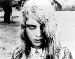Night of the Living Dead. 1968. Directed by George A. Romero | MoMA