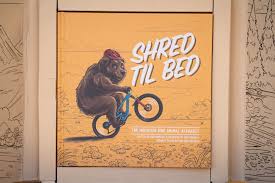 If you buy something through one of these links, we may. Tag Archive For Shimano Flow Mountain Bike