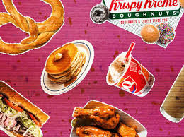 Does olive garden give senior citizen discounts? D Gkoa6rge9lpm