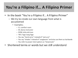 The philippines largest online tagalog dictionary. Dirty Meaning In Tagalog