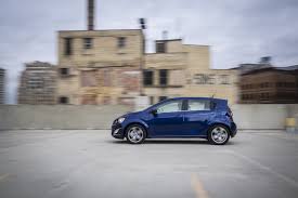 Image result for Blue Topaz 2012 Sonic