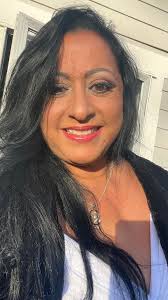 Good morning everyone, have a blessed and productive day