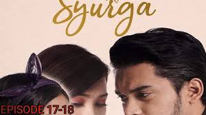 Sejak lisa kenali anas mereka jatuh cinta dan saling mencintai di antara satu sama lain walaupun mereka datang daripada dua latar belakang yang sangat berbeza. Tonton Drama Cari Aku Di Syurga Episod 17 18 Oh Hiburan