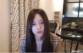 오늘의 farm 이야기 닭날개에 밥을 넣어 만능 간편식 만든 사장님. ì² êµ¬ì™€ íŒŒê²½ Bj ì™¸ì§ˆí˜œ 2ì°¨ í•´ëª… ì˜ìƒ ê³µê°œ ëª…í'ˆ ê±¸ì³¤ì§€ë§Œ ì´ˆì·Œí•œ ëª¨ìŠµ ë„¤ì´íŠ¸ ë‰´ìŠ¤