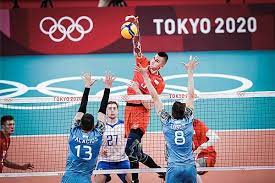 Maybe you would like to learn more about one of these? Yecfxmtfimmsbm