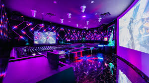 The best karaoke bars in Toronto