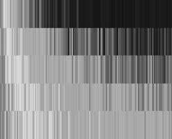 Akb48 group request hour setlist best 100 2018 is akb48's 12th request hour. 2