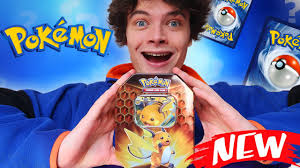 *SHINIES GEVONDEN* Hidden Fates Pokemon Pakjes Openen!