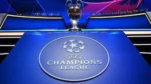 The final will be played at the krestovsky stadium in saint petersburg, russia.it was originally scheduled to be played at the allianz arena in munich, germany. Cmdjzdbniaqetm
