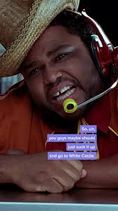 Antony Das X Harold Das X Leo