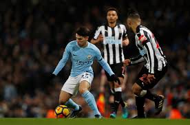 £13.50m * aug 3, 1999 in málaga, spain Tt Introduces Manchester City Wonderkid Brahim Diaz The Transfer Tavern