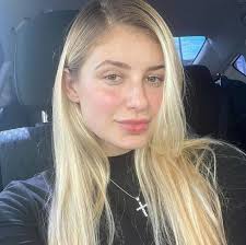 Judge Judy wouldn't rent her dog house! #judgejudy