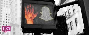 Just take a photo or video watch stories from the snapchat community, based on your interests. Wie Sie Feststellen Konnen Ob Sie Jemand Auf Snapchat Blockiert Hat Moyens I O