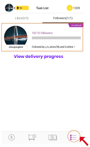 Apr 22, 2020 · top apps | games from this site. Hack Instagram Followers 10k Free Getinsta Mod Apk Unlimited Coins