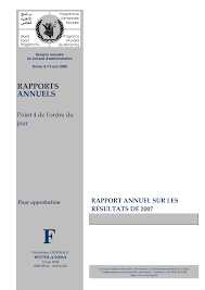 Https Docs Wfp Org Api Documents 45b153d4 8a99 4f3f Ac30 902975794512 Download