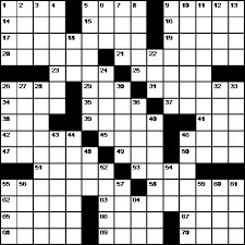 Our collection of free printable crossword puzzles for kids is an easy and fun way for children and students of all ages to become familiar with a subject or just to enjoy themselves. Father S Day Crossword Puzzle Sweetspot Espn
