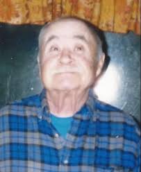 Donald McLean Obituary (2015)