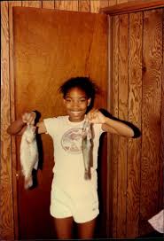 Marshall Lee Randall Obituary