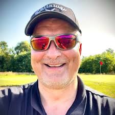 Golf Club Bremer Schweiz