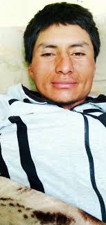 LIMPIEZA DE LA PISCINA MUNICIPAL Seguimos trabajando para recuperar la  infraestructura de nuestra ciudad; es por eso que personal de la MPO  realizó la limpieza y desinfección de la Piscina Municipal la