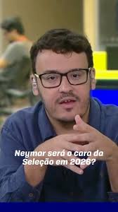 Neymar tá voltando, hein! ✋😜🤚 📹: IG/ @alhilal #neymar #njr #neymarjr  #seleçãobrasileira