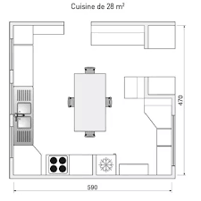 Epingle Sur Conception De Toilette