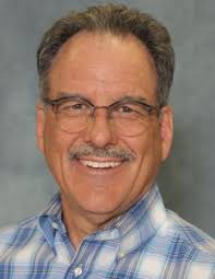 53 years later, The CenturyMen choir goes out singing