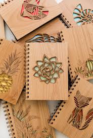 Pin On Book Design