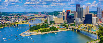 Maybe you would like to learn more about one of these? Top 13 Pennsylvania Remote Jobs Virtual Vocations