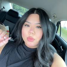 Where is the best place in Memphis to get whole fried catfish?