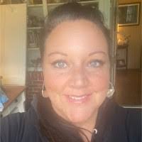 Crystal Crowder's Instagram, Twitter & Facebook