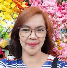 Ronald Cail Olaco added a new photo.