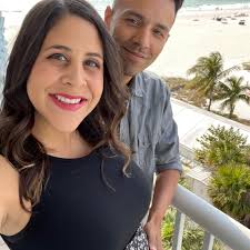 Can I get a Cinderella signature mailed to me?