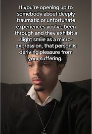 Isaiah Crawford Rgv Bipers