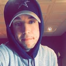 Nicolas Graham (@NicolasGraham)