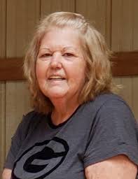 Obituary information for Lizbeth Kay (Greene) Sorensen