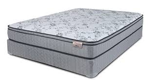 If you're shopping for a queen mattress under $200 there are plenty of options to choose from. Euro Top Queen Mattress Set Grubbs Furniture And Appliances