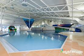 Check spelling or type a new query. Primrose Valley Holiday Park Haven Review What To Really Expect If You Stay