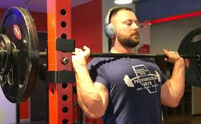 Maybe you would like to learn more about one of these? 9 Highly Effective Bench Press Alternatives With Pictures Powerliftingtechnique Com