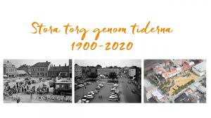 Hitta rätt stora torg 2 eslöv i sverige. Startsida Stora Torgstora Torg