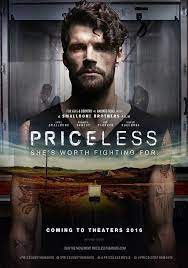 Priceless Movie Poster King And Country Christian Movies Priceless Movie