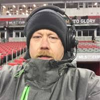 9 "Patricia Vaughan" profiles