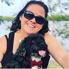 Erin Cell Social Strategist 🚀 (@sociallypowered) • Instagram photos and  videos