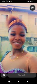 Victory Asanwa Uhuka