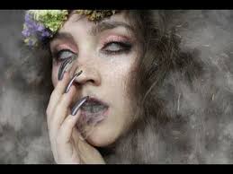 freddy dark demon fashion