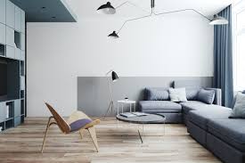 Did these family room ideas inspire you? Modern Small Minimalist Living Room Design Novocom Top